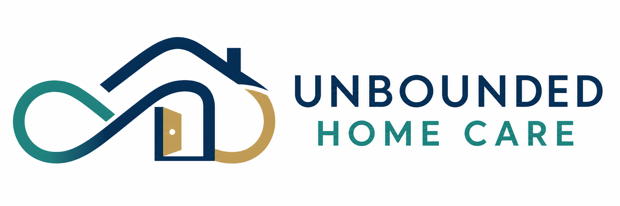 Unbounded Home Care