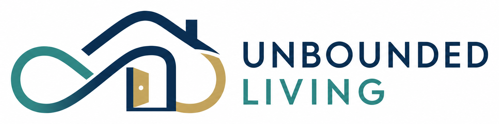 Unbounded Living